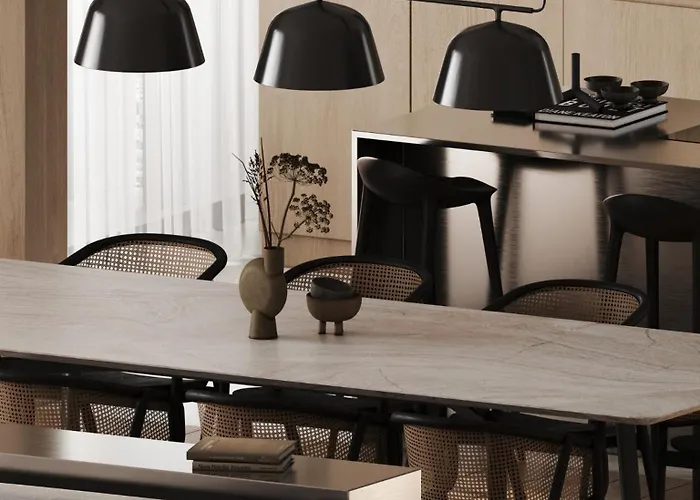 White Lotus فيلة *