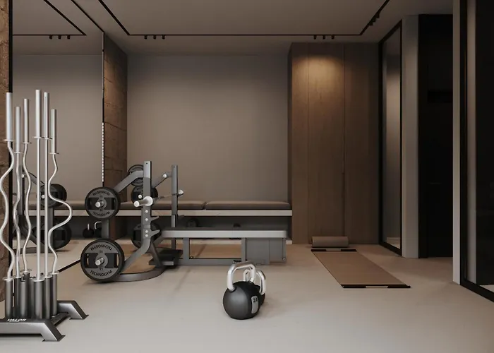 White Lotus * Selca (Brac)