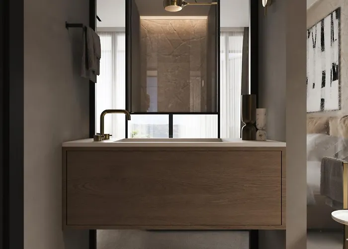 فيلة White Lotus *