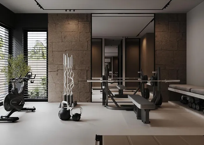 White Lotus Selca (Brac)