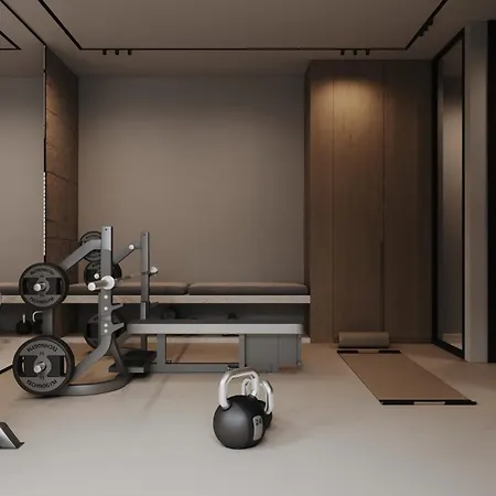 White Lotus * Selca (Brac)