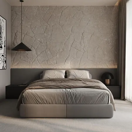 White Lotus * Selca (Brac)