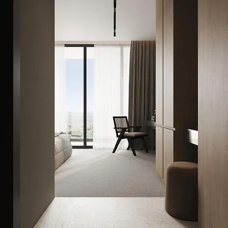 White Lotus Selca (Brac)