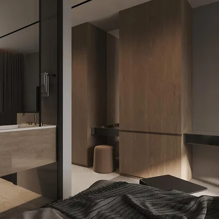 White Lotus * Selca (Brac)