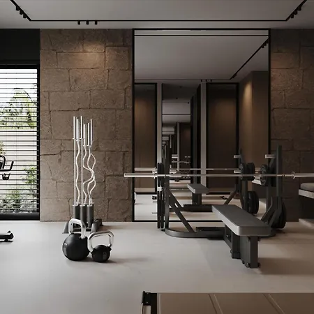 White Lotus Selca (Brac)