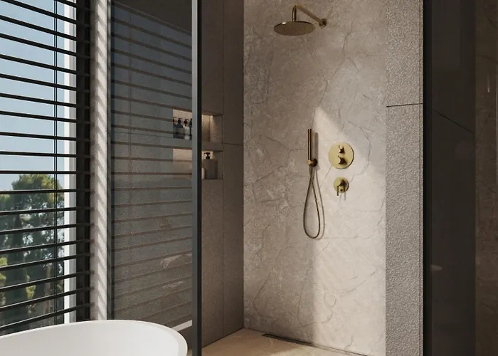 White Lotus Villa Selca (Brac)