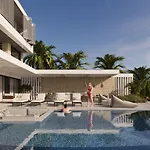 White Lotus Villa Selca (Brac)