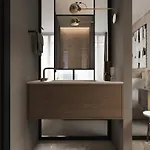 Villa White Lotus *